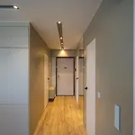 Apartament Myflat Coral 61 Luxury *