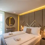 Myflat Coral 61 Luxury Siófok