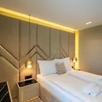 Myflat Coral 61 Luxury * Siófok