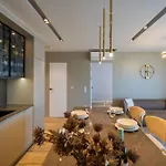 Myflat Coral 61 Luxury Siófok