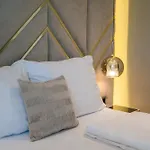 Myflat Coral 61 Luxury Apartament *