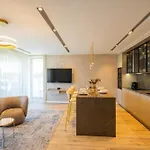 Apartament Myflat Coral 61 Luxury