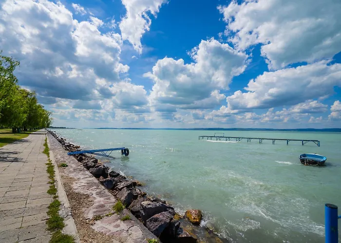 Appartement Myflat Coral 61 Luxury *