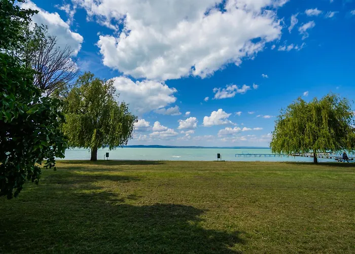 Appartement Myflat Coral 61 Luxury